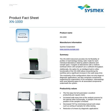 xn ambanibook365 vr8i.